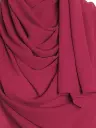 Branded Hijabs